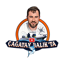 Çağatay Balıkta Youtube Kanalımız
