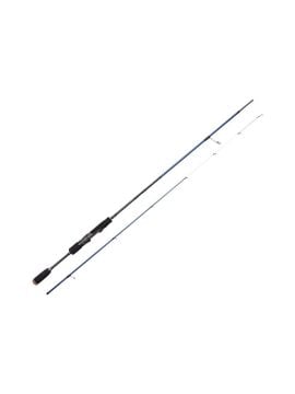 Savage Gear SGS6 Ultra Light Game 7'/2.13m 1-8 gr