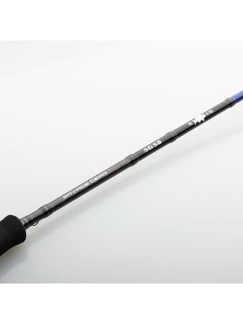 Savage Gear SGS6 Ultra Light Game 7'/2.13m 1-8 gr