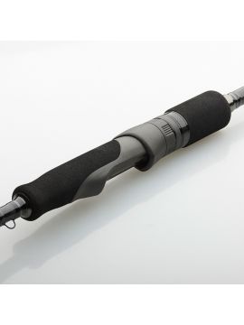 Savage Gear SGS6 Ultra Light Game 7'/2.13m 1-8 gr