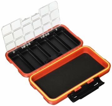 Magbite Magtank ARMY XL LRF Malzeme Kutusu