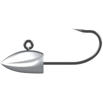 Progre BB-SA08  Bug Bullet Sure Ajie 1.2 gr