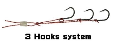 Kanji Risky Tairis 150 Gr Tai Rubber Slider Jig #03 NATURAL ORANGE