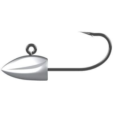 Progre BB-SA08  Bug Bullet Sure Ajie 1.5 gr