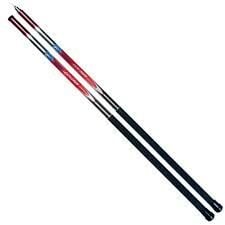 DFT Explorer 300 cm Göl Kamışı