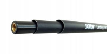 DFT Explorer 300 cm Göl Kamışı