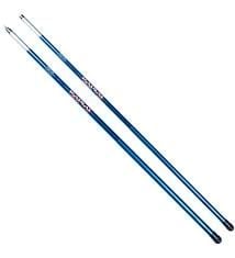 DFT Explorer 400 cm Göl Kamışı