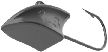 Progre BB-DF08  Bug Bullet Down Force 1.3 gr