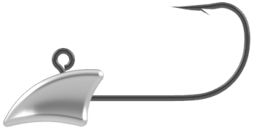 Progre BB-DF08  Bug Bullet Down Force 1.3 gr