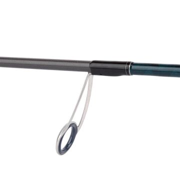 Shimano Miravel 191 Cm 0.2-2 Gr Lrf  Aji Kamışı