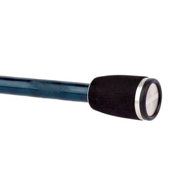 Shimano Miravel 191 Cm 0.2-2 Gr Lrf  Aji Kamışı