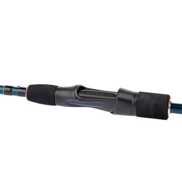Shimano Miravel 191 Cm 0.2-2 Gr Lrf  Aji Kamışı