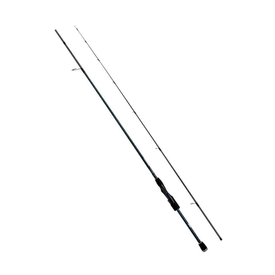 Shimano Miravel 191 Cm 0.2-2 Gr Lrf  Aji Kamışı