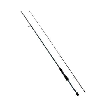 Shimano Miravel 191 Cm 0.2-2 Gr Lrf  Aji Kamışı