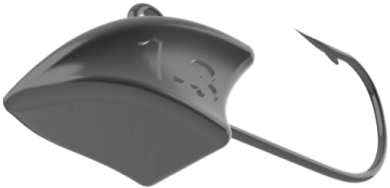 Progre BB-DF08  Bug Bullet Down Force 1.5 gr