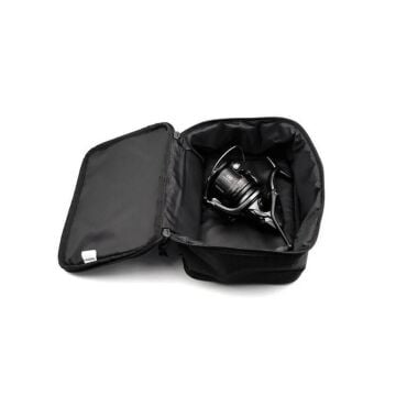 Shimano Olta Makinesi Koruma Çantası