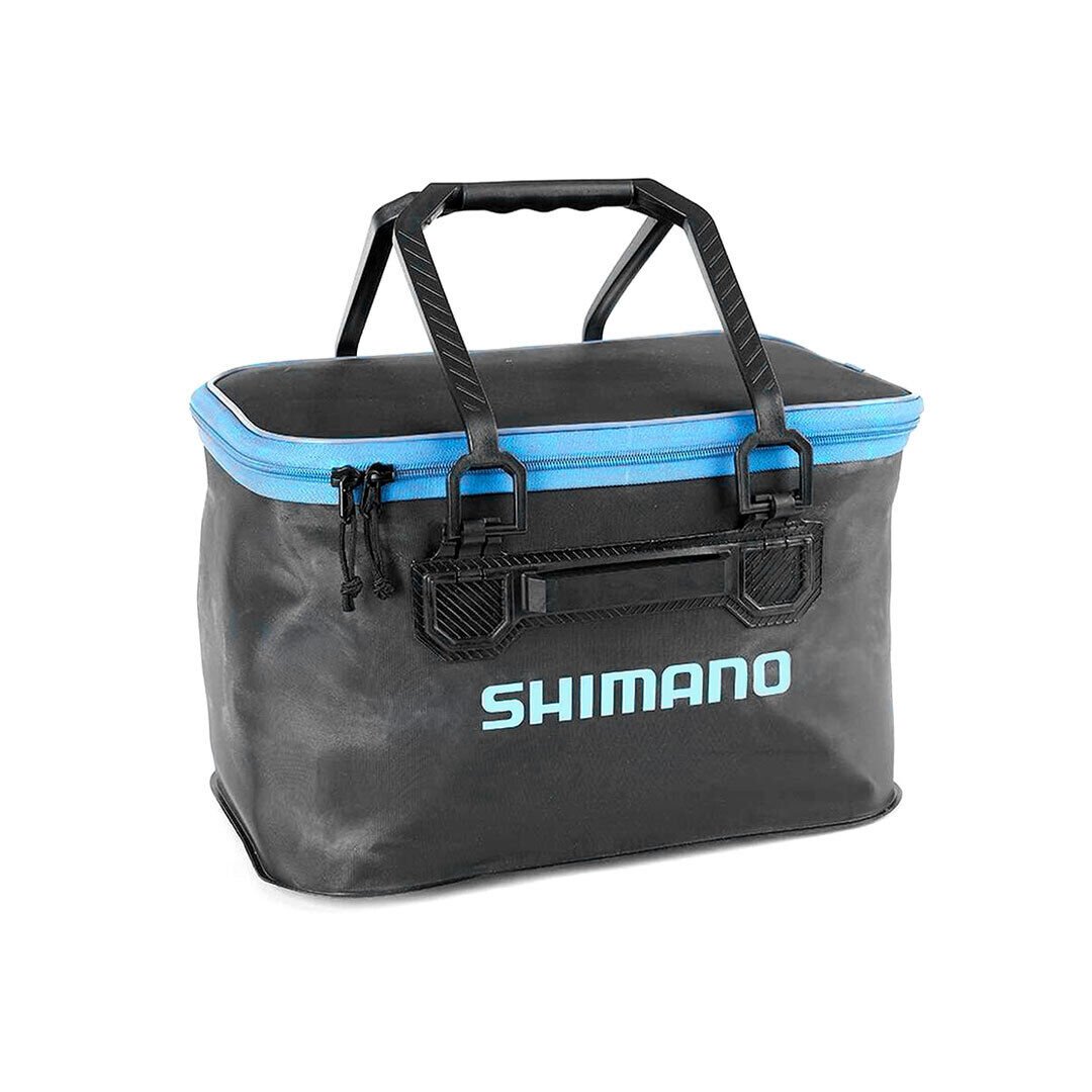 Shimano Surf Carrybag Malzeme Çantası