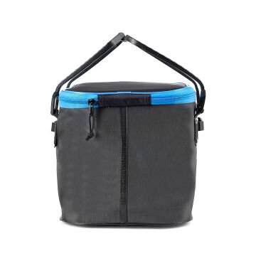 Shimano Surf Carrybag Malzeme Çantası