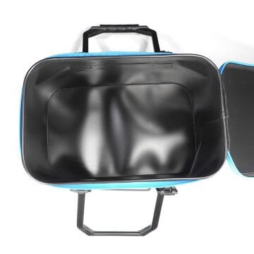 Shimano Surf Carrybag Malzeme Çantası