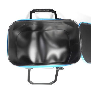 Shimano Surf Carrybag Malzeme Çantası