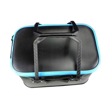 Shimano Surf Carrybag Malzeme Çantası