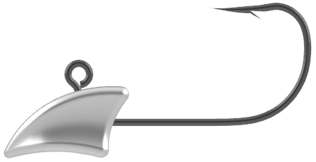 Progre BB-DF08  Bug Bullet Down Force 2 gr