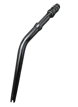 HB Custom Horizon Bluefin Eğri Boyun Bent Butt Kamış Sapı #4