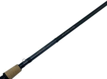 Okuma Azaki Spin 274 cm 12-35 gr 2 Parça Spin Kamışı