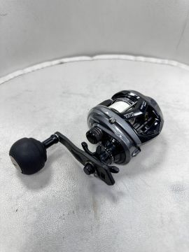 Tailwalk Tai Game Wide VTN 64BR Tai Rubber Çıkrık İkinci El