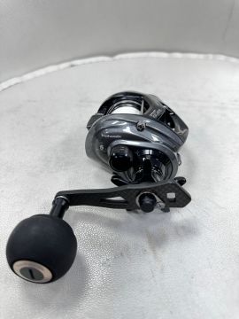 Tailwalk Tai Game Wide VTN 64BR Tai Rubber Çıkrık İkinci El