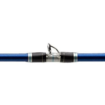 Shimano Deep Game Elektrikli Çıkrık Olta Kamışı