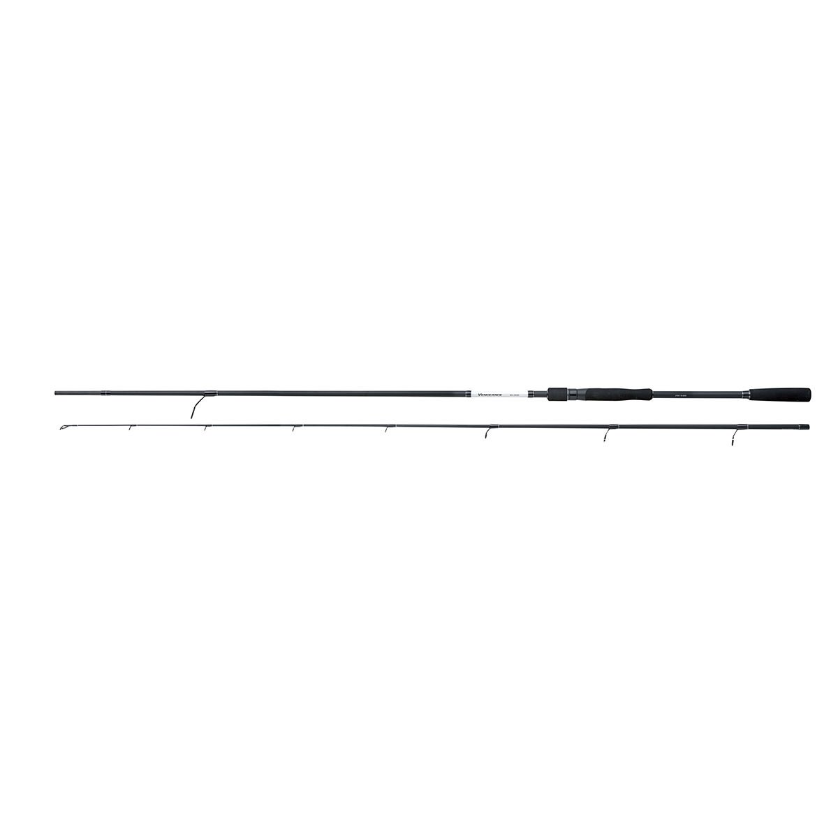 Shimano Vengeance  Sea Bass 270 cm 15 60 gr Olta  Kamışı