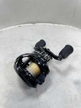 Tailwalk Fullrange Wide 81R Tai Rubber Çıkrık İkinci El