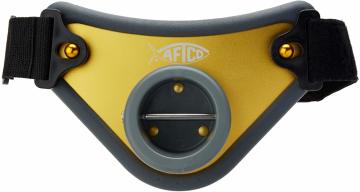 AFTCO Mücadele Kemeri Alijos