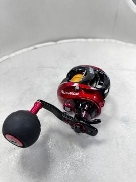 Banax Camion Lexima Olta Makinesi İkinci El