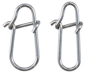 Daiwa Tsuyojıku Snap Slim Klips SSS