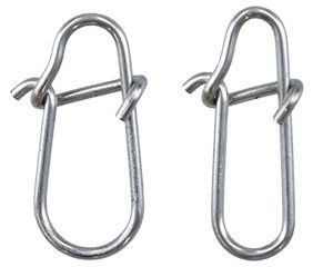 Daiwa Tsuyojıku Snap Slim Klips S