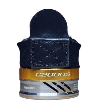 Neoprene Makina Kafa Bandı