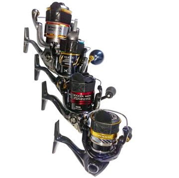 Neoprene Makina Kafa Bandı