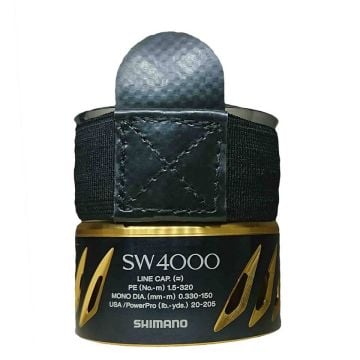 Neoprene Makina Kafa Bandı