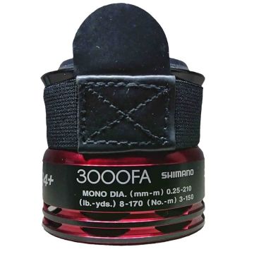 Neoprene Makina Kafa Bandı