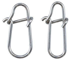 Daiwa Tsuyojıku Snap Slim Klips M