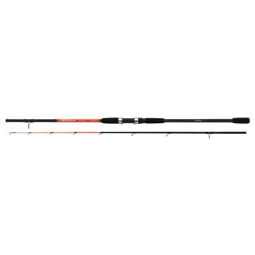 Shimano Sonora Boat Quiver 180 Cm 50-150 gr Bot Kamışı