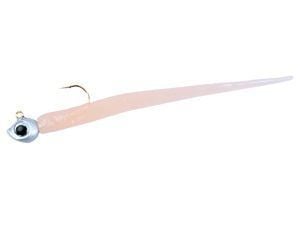 Daiwa Gekkabijin Ajing Jig Head 1.3 gr #12 Numara İğne