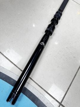 STUART Orkinos Kamışı USA İkinci El