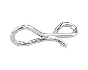 Daiwa Gekkabijin Nine Snap T Lrf Klips