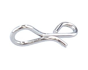 Daiwa Gekkabijin Nine Snap T Lrf Klips