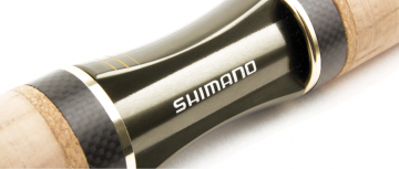 Shimano Lesath CX 270 M 7-28gr 2.70m Spin Kamışı