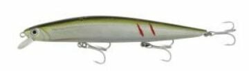 Savage gear Prey 14,6 cm 21 gr SS Suni Yem Pshyc Sandeel