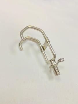 Prox Viceo Lure Rescue Teleskopik Sahte Yem Kurtarma Aparatı ve Kepçe